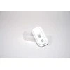 Indas - Zwilling Fresh & Save 400 ml