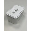 Maisto Indas - Zwilling Fresh &amp; Save 900 Ml