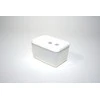 Plastikinis konteineris Zwilling Fresh &amp; Save 2 ltr