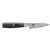 Zwilling MIYABI 5000FCD Shotoh peilis 9 cm
