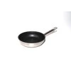Keptuvė ZWILLING Pro 65129-200-0 (20 cm)