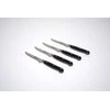 ZWILLING 38430-002-0 virtuvinis peilis Buitinis peilis
