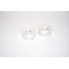 Zwilling ZWILLING Sorrento desertinių dubenėlių rinkinys 2x 280 ml 39500-079-0