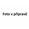 Puodų rinkinys ZWILLING True Flow 66920-004