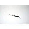 ZWILLING TWIN GRIP Daržovių ir vaisių peilis 10 cm