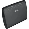 ZyXEL VMG3312-T20A ADSL2+/VDSL2 modemo maršrutizatorius