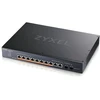 Šakotuvas Komutatorius Zyxel XS1935-12HP-ZZ0101F 12 p. 400 W valdomas Multigigabit/10G