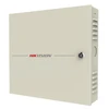 Prieigos valdiklis hikvision DS-K2601T