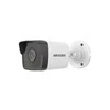 Hikvision kulka DS-2CD1023G2-I F2.8