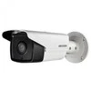 Hikvision kulka DS-2CD2T83G2-4I F4 (balta, 8 MP, 80 m. IR, AcuSense)
