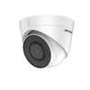 Hikvision kupolas DS-2CD1353G0-I F2.8