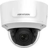 Hikvision kupolas DS-2CD2763G2-IZS (balta, 6 MP, 30 m. IR; 40 m, AcuSense)