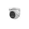 Hikvision kupolas DS-2CE76H0T-ITPFS F2.8