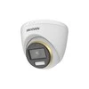Hikvision kupolinė kamera DS-2CE72DF3T-FS 2 MP, 2,8 mm, IP67