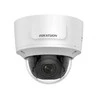 Hikvision kupolas DS-2CD2786G2-IZS (baltas, 8 MP, 40 m. IR, AcuSense)