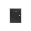 Hikvision įeigos kontroleris DS-K2802