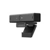 Hikvision | Internetinė kamera | DS-UC2