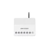BELAIDIS RELINIS MODULIS AX PRO DS-PM1-O1L-WE Hikvision, DC 7-24V
