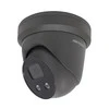 Hikvision | IP kupolinė kamera | DS-2CD2346G2-IU | 24 mėn. | Kupolas | 4 MP | F2.8 | IP66 | H.265 +