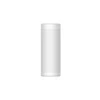 Hikvision Judesio jutiklis LAUKO Hik-vision Ellipse DS-PDTT15AM-LM, anti-masking, 2PIR +MW, aptikimas: 15m/90°@180°, PET-40kg, IP65, montuojamas 1.8-2.4m, Laidinis