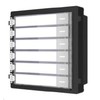 Mygtukų modulis Hikvision DS-KD-KK/S