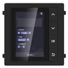 Vaizdo telefonspynės modulis Hikvision DS-KD-DIS