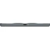 Elektroninė skaityklė PocketBook InkPad Color 3 7.8" 32GB Stormy Sea (PB743K3-1-WW)
