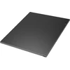 Elektroninė skaityklė PocketBook InkPad Eo Mist Pilkas 10.3” 64GB Mist Pilkas (PB1042-M-WW)