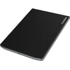 Elektroninė skaityklė PocketBook InkPad Color 3 7.8" 32GB Stormy Sea (PB743K3-1-WW)