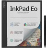 Elektroninė skaityklė PocketBook InkPad Eo Mist Pilkas 10.3” 64GB Mist Pilkas (PB1042-M-WW)