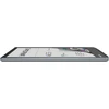 Elektroninė skaityklė PocketBook InkPad Color 3 7.8" 32GB Stormy Sea (PB743K3-1-WW)
