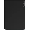 Elektroninė skaityklė PocketBook InkPad Color 3 7.8" 32GB Stormy Sea (PB743K3-1-WW)