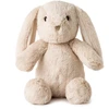 Cloud B muzikinis šviečiantis migdukas Billy Bunny