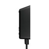 Amina S 11 kW elektromobilių įkrovimo stotelė