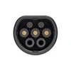 EV+ | EV-SCG-T2-32-1P-W-8m