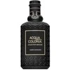 4711 Acqua Colonia Collection Absolue Amber Mandarin EDP parfumuotas vanduo unisex, 100 ml