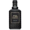 4711 Acqua Colonia Collection Absolue Vibrant Musk EDP parfumuotas vanduo unisex, 100 ml