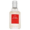 4711 Acqua Colonia Goji & Cactus Extract 50ml kvepalai Unisex Cologne