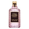 Odekolonas 4711 Acqua Colonia Intense Floral Fields Of Ireland Eau De Cologne Purškiklis 170ml