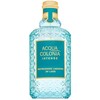 Odekolonas 4711 Acqua Colonia Lagoons Of Laos Eau De Cologne Purškiklis 170ml