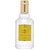 Kvepalai moterims 4711 Acqua Colonia Lemon &amp; Ginger EDC, 50 ml
