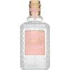 4711 Acqua Colonia Peony & Sandalwood EDC odekolonas moterims, 100 ml