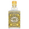 Odekolonas 4711 Floral Collection Jasmine Eau De Cologne Purškiklis 100ml
