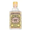 4711 Floral Collection Magnolia Kelno vandens purškalas 100ml