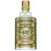 4711 Lily Of The Valley EDC odekolonas moterims, 100 ml