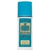 4711 Dezodorantas purškiklis 75ml