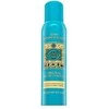 4711 Dezodorantas Purškiklis, 150 ml