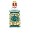 Odekolonas 4711 Eau De Cologne 100ml
