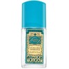 4711 Original EDC odekolonas unisex, 20 ml