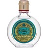 4711 Original EDC odekolonas unisex, 25 ml